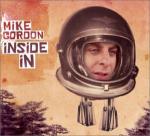 Mike Gordon - Inside In