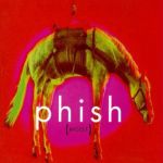 Phish - Hoist