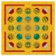 Trey Anastasio - Paper Wheels Chords and Tabs